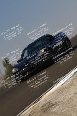 media/Oct-05-2025-Speed Ventures (Sun) [[aa9b841edf]]/Green/Session 2 (Turn 2)/